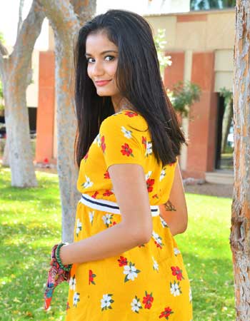 Marathahalli escorts