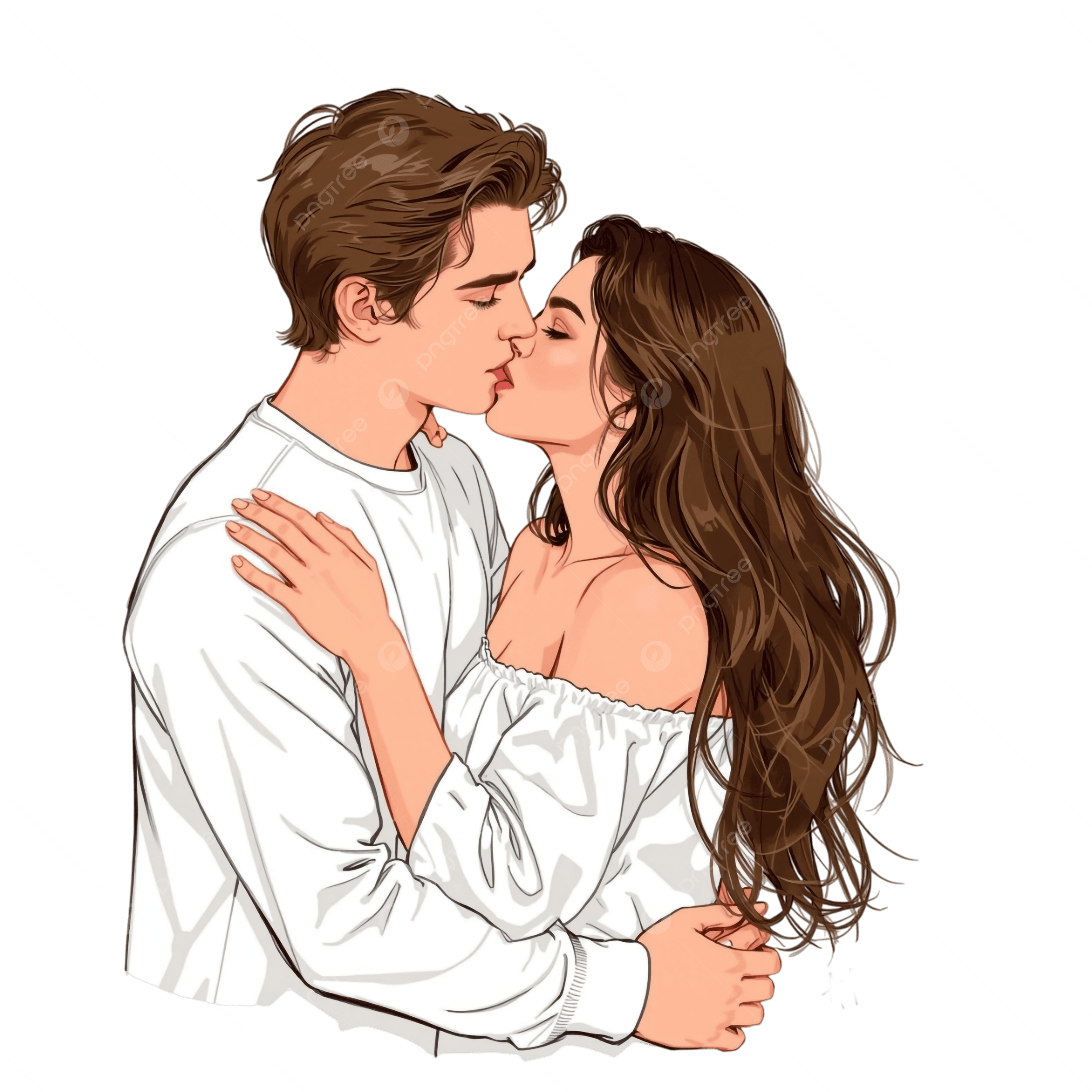 Romance Escorts Marathahalli