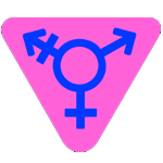 Shemale Sex in Marathahalli Escorts